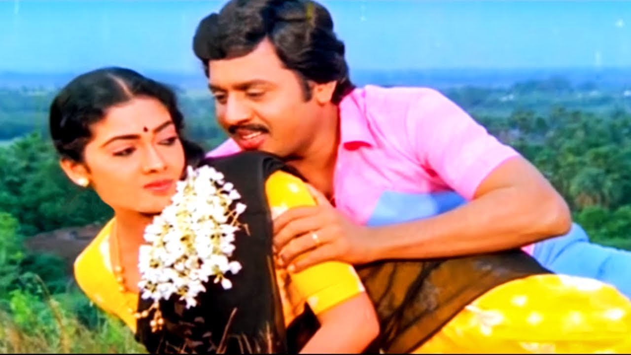 ilayaraja hits in starmusiq tamil